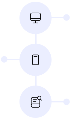 Mobile App