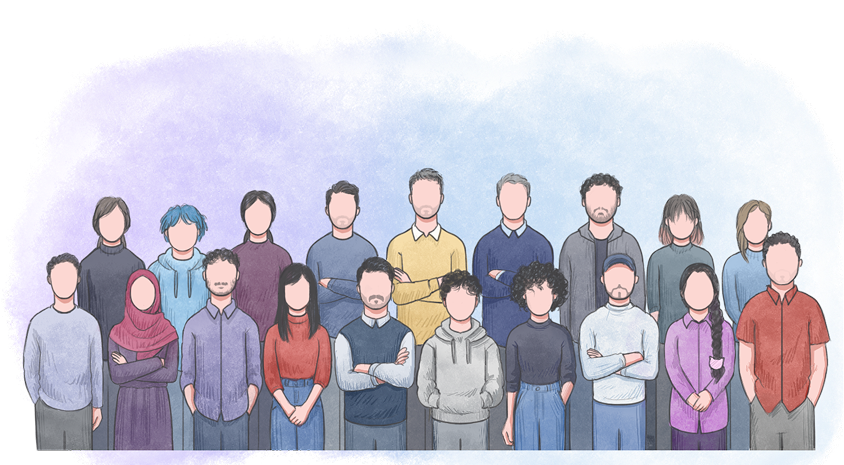 Team