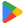 Google Play-logo