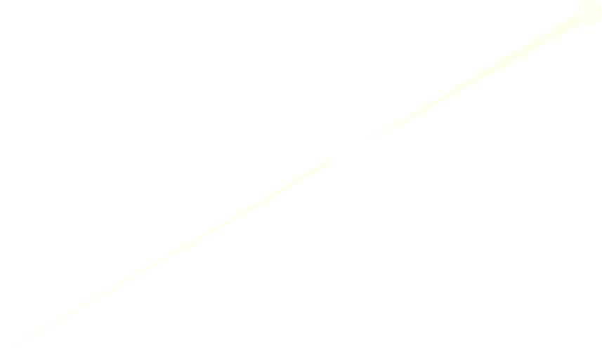 Leer Engelse Woordenschat 50 000 Woorden Om Te Leren LanGeek Leer Engelse Woordenschat 50 000 Woorden Om Te Leren LanGeek